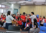 IMG_3015.jpg