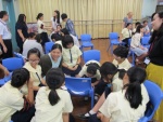 IMG_3260.jpg