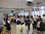 IMG_3390.jpg
