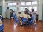 IMG_3622.jpg