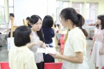 IMG_7004.jpg