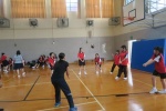 IMG_1029.jpg