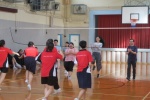 IMG_1075.jpg