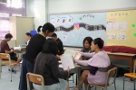 IMG_7360.jpg