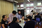 IMG_7559.jpg