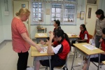 IMG_7625.jpg