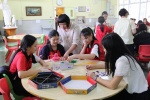 IMG_7671.jpg