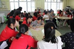IMG_7764.jpg