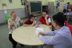 IMG_7776.jpg