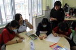 IMG_7823.jpg