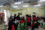 IMG_7849.jpg