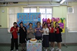 IMG_7866.jpg