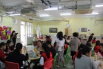 IMG_7894.jpg