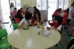 IMG_7906.jpg