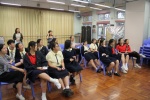 IMG_7990.jpg