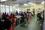 IMG_8156.jpg