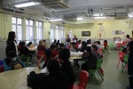 IMG_8159.jpg