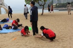 IMG_8170.jpg