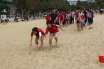 IMG_8237.jpg