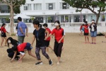IMG_8241.jpg