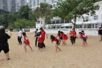 IMG_8276.jpg