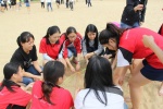 IMG_8315.jpg