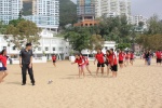 IMG_8336.jpg