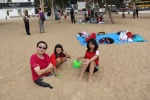 IMG_8390.jpg