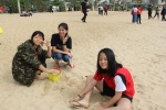 IMG_8436.jpg