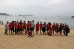 IMG_8625.jpg