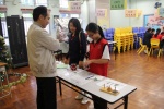 IMG_9157.jpg
