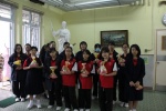 IMG_9184.jpg