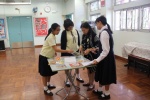 IMG_9355.jpg