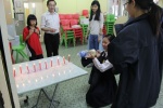 IMG_9386.jpg