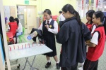 IMG_9391.jpg