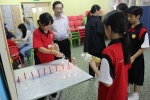 IMG_9417.jpg