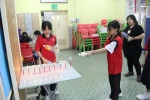IMG_9425.jpg