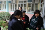 IMG_9847.jpg