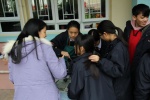 IMG_9835.jpg
