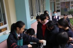 IMG_9838.jpg