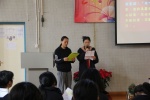 IMG_0003.jpg