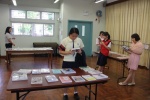 2019.09.11 書展 (2).jpg