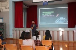 2019.10.10 香港青年獎勵計劃 (2).jpg