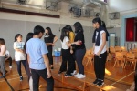 2019.10.10 香港青年獎勵計劃 (7).jpg