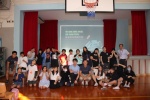 2019.10.10 香港青年獎勵計劃 (8).jpg