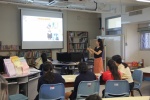 2019.10.22 中學English Day (1).jpg