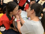 IMG_1159.jpeg