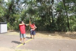IMG_1866.jpg