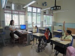 DSCN4903.jpg