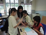 DSCN4907.jpg